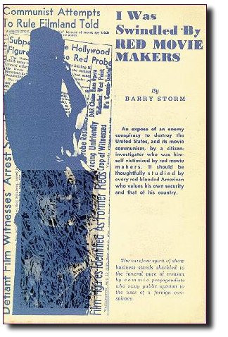 first cover