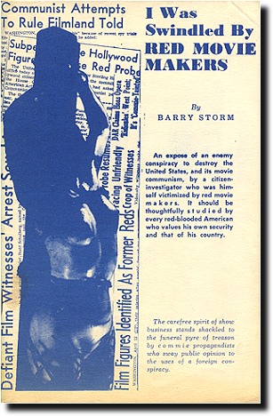 another view of the cover
