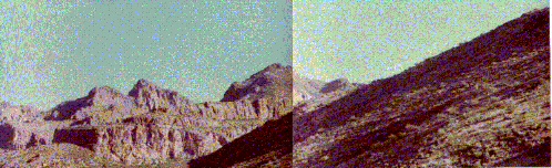 p1a.gif