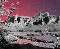 links to other sites