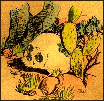 links to other sites